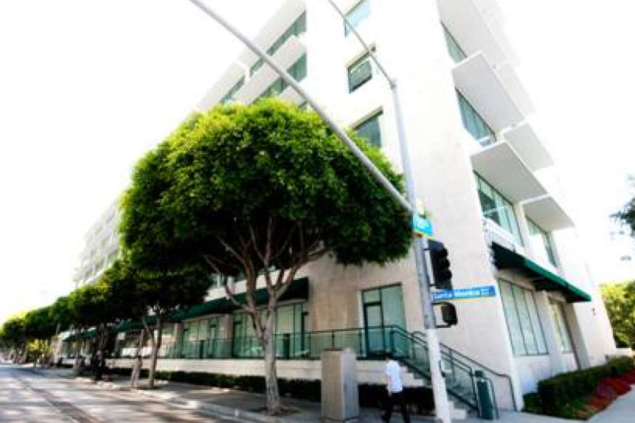 UCLA Division of Dermatology UCLA Health